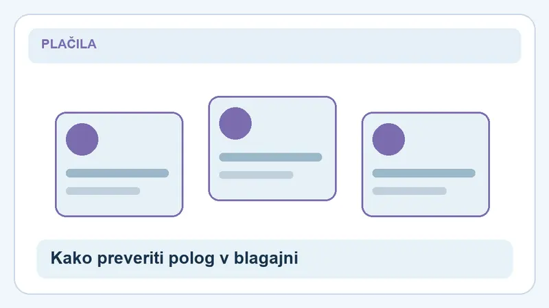 Kako preveriti polog v blagajni: kartice za Neteller pri Winnerz: kako preveriti plačilo